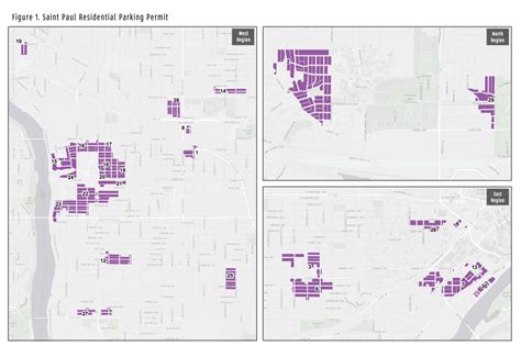 st paul mn garage permits